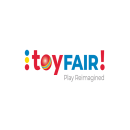 美国纽约玩具展览会Toyfair NewYork