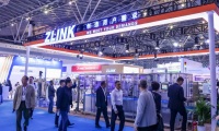 2026年上海亚洲非织造材料展览会参展注意事项大全,企业必看指南