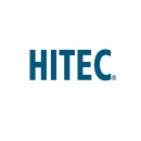 美国印第安纳波利斯酒店技术展览会HITEC