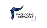 意大利米兰奢侈品包装展览会(Packaging Première)2027年参展指南