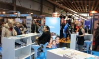 法国里尔旅游展览会(Tourissima Lille)2027年参展指南