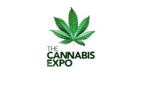 2027年南非约翰内斯堡大麻展览会(The Cannabis Expo)涵盖哪些展品类别？