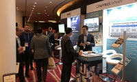 2027年英国伦敦教育装备展览会展位预约完整流程,官方步骤一览