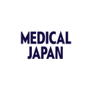 日本东京医疗、医药展览会