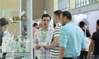 新手参展乌兹别克斯坦农业展览会(Uz Agro Expo):这些注意事项别忽略