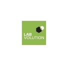 德国汉诺威生物科技及生命科学展览会