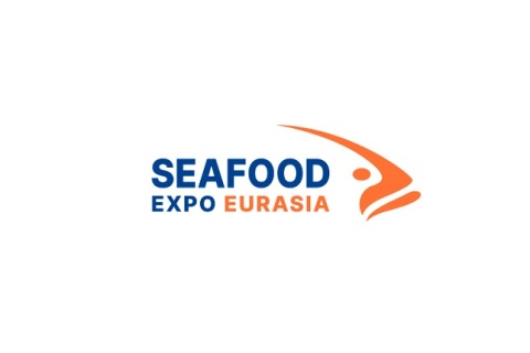 土耳其渔业及海鲜水产展览会展会现场图片