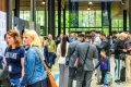 2027年挪威水产及渔业展览会展位预定流程与注意事项详解，新手参展零踩坑指南
