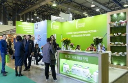 2026年哈萨克斯坦阿拉木图农业畜牧展览会(Agroworld Qazaqstan)布展、开展、撤展全流程注意事项