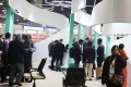 2027年印度新德里瓦楞展览会(Corrugex)预定展位：避坑注意事项详解