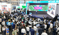泰国曼谷肉类加工展览会(Meat Pro Asia)2027年参展指南