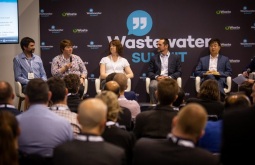 2026年澳洲澳大利亚环保展览会(Waste Expo Australia)观展指南
