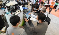2027年日本九州农业及畜牧展览会(J AGRI)预定展位：避坑注意事项详解