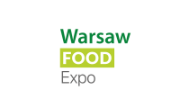 2027年波兰食品加工展览会(Warsaw Food Expo)门票申请方式