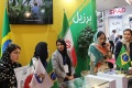 2027年伊朗德黑兰食品配料、食品加工及包装展览会(Iran Agrofood)展位预定流程+选位技巧+安全注意事项