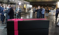2027年西班牙瓦伦西亚殡仪殡葬展览会展位怎么预定?标准流程+注意事项,参展商必看实操手册