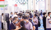 2027年上海国际非织造材料展览会(SINCE)将展出哪些内容?
