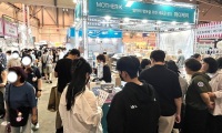 2026年韩国首尔玩具及婴童用品展览会(cobe baby fair)预定展位:避坑注意事项详解