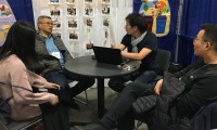 2026年美国幼儿教育展览会展位预定流程,一步一步教你操作
