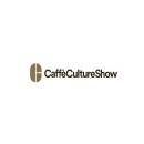 英国伦敦咖啡文化展览会