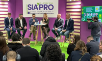 2027年法国巴黎农业机械展览会SIA(SIA'PRO)将展出哪些内容?