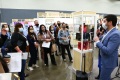 2027美国洛杉矶奢侈品包装展览会(Luxepack Los Angeles)购票指南