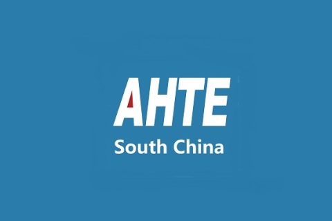 深圳国际工业安装与操控技术展览会展会现场图片