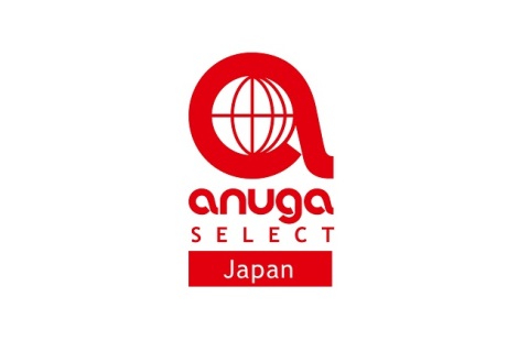 日本世界食品健康展览会展会现场图片