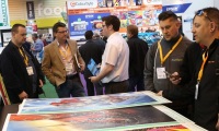 2027年英国伯明翰广告标识展览会展位怎么预定?标准流程+注意事项,参展商必看实操手册