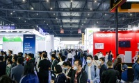 2027年成都国际新材料展览会参展前准备及重要注意事项
