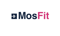 2027年俄罗斯莫斯科体育及健身用品展览会(MosFit)将展出哪些内容?