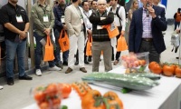 2027年墨西哥花卉园艺展览会展位预定流程+核心注意事项,企业参展快速上手