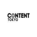 日本东京视频影像、品牌授权展览会