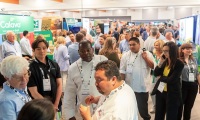 2026年美国果蔬及花卉展览会(The Global Produce & Floral Show)将展出哪些内容?
