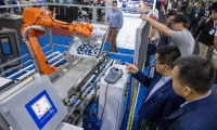 2027年美国亚特兰大家禽、肉类及饲料展览会(IPPE)门票购买渠道指南