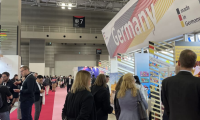 2027年日本世界食品健康展览会(Anuga Select Japan)预定展位:避坑注意事项详解
