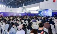 2027年成都国际新材料展览会(AMS)观展指南