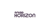2027年德国科隆食品科创展(Anuga HORIZON)将展出哪些内容?