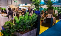 2027年法国园林园艺展-法国花园博览会(JdC Garden Trends)将展出哪些内容?