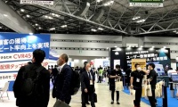 日本东京店铺广告标识显示展览会(SIGNAGE & DISPLAY EXPO)2027年参展指南