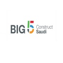 沙特五大行业展一期Big 5 Saudi