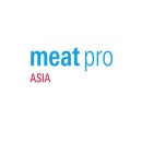 泰国曼谷肉类加工展览会