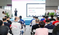 2026年广州国际网印喷印及数码智能印花技术展参展前必须知晓的注意事项