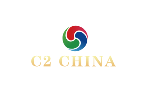 中国(北京)指挥控制大会展会现场图片