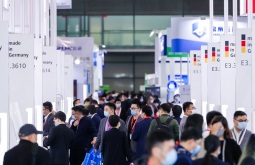 2026年慕尼黑上海国际分析生化及实验室展览会(Analytica China)观展指南