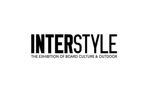 日本横滨户外用品、滑雪及冲浪用品展展会现场图片