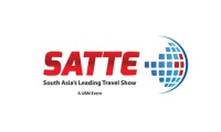 2027年印度新德里旅游展览会(SATTE)门票购买渠道指南