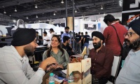 2027年印度孟买广告标识展览会(Media Expo Mumbai)门票购买方式