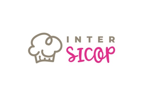 西班牙国际烘焙、糕点、冰淇淋和咖啡展展会现场图片