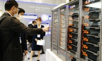 2027年日本东京资产管理展览会门票如何购买？